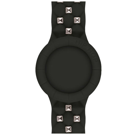Cinturino orologio Hip Hop Sweet Rebel da donna HBU0845-1
