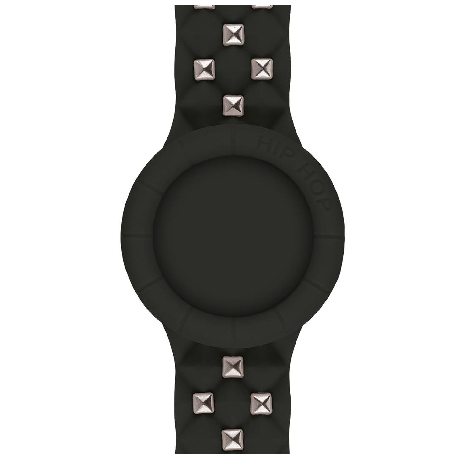 Cinturino orologio Hip Hop Sweet Rebel da donna HBU0845-1