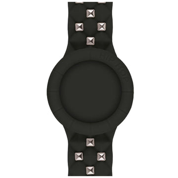 Cinturino orologio Hip Hop Sweet Rebel da donna HBU0845-1