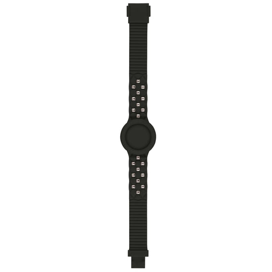 Cinturino orologio Hip Hop Sweet Rebel da donna HBU0845-2