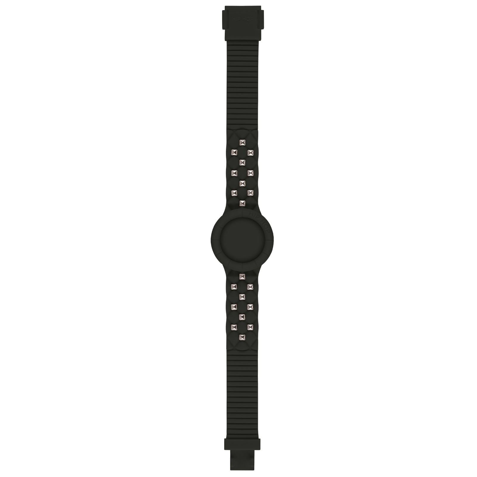Cinturino orologio Hip Hop Sweet Rebel da donna HBU0845-2