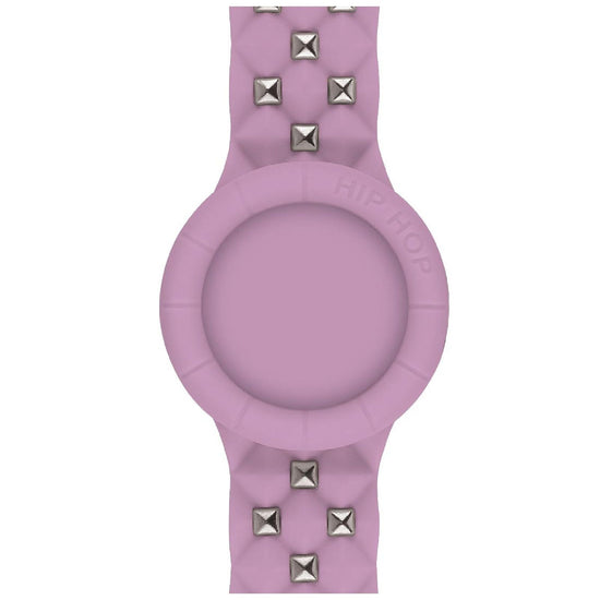 Cinturino orologio Hip Hop Sweet Rebel da donna HBU0846-1