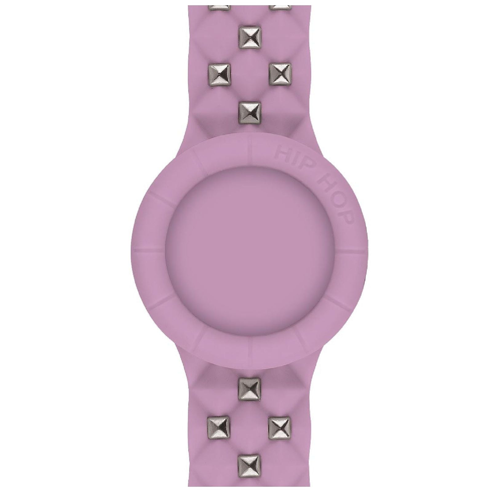 Cinturino orologio Hip Hop Sweet Rebel da donna HBU0846-1