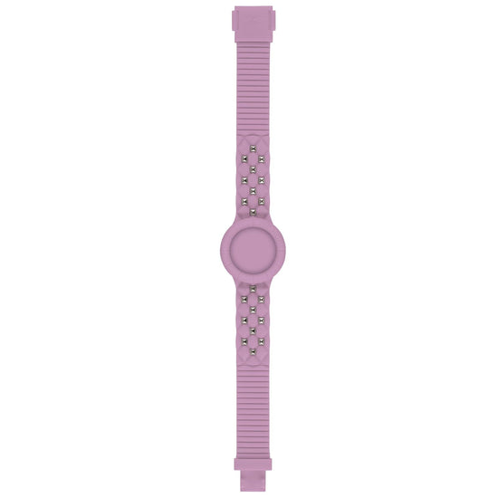 Cinturino orologio Hip Hop Sweet Rebel da donna HBU0846-2