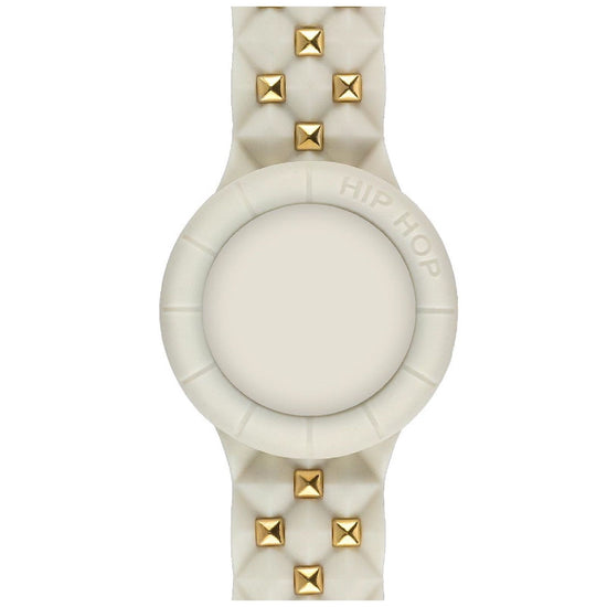 Cinturino orologio Hip Hop Sweet Rebel da donna HBU0847-1