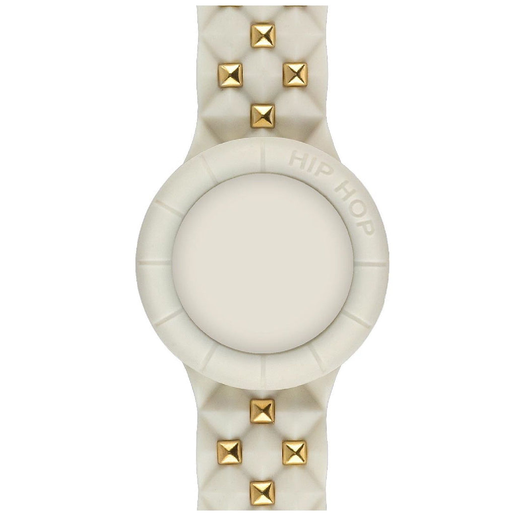 Cinturino orologio Hip Hop Cint Sweet Rebel da donna