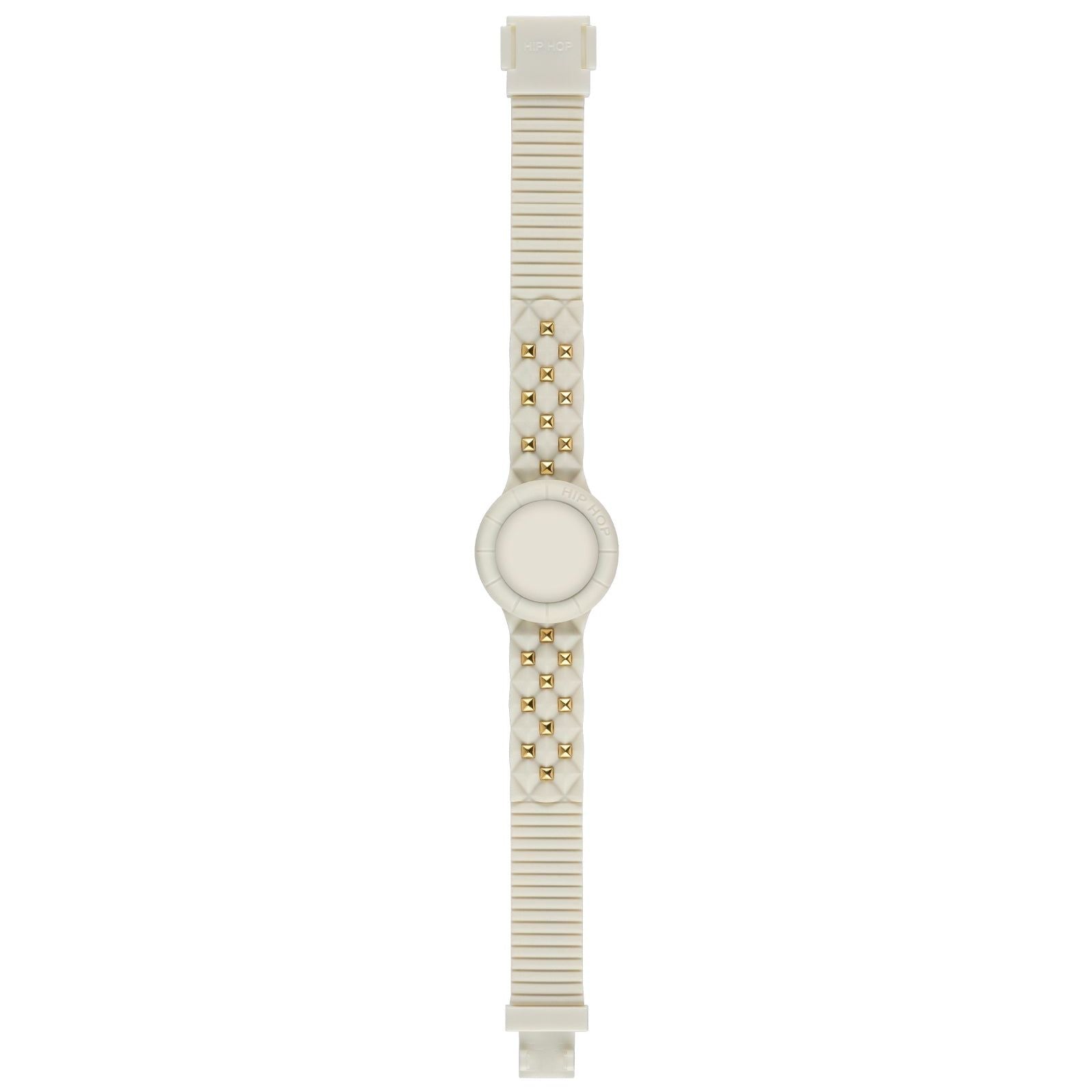 Cinturino orologio Hip Hop Sweet Rebel da donna HBU0847-2