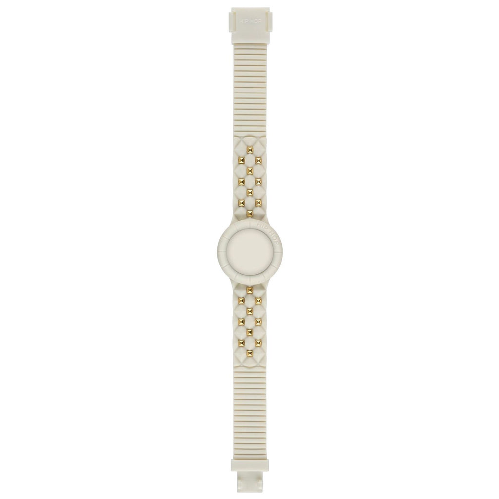Cinturino orologio Hip Hop Sweet Rebel da donna