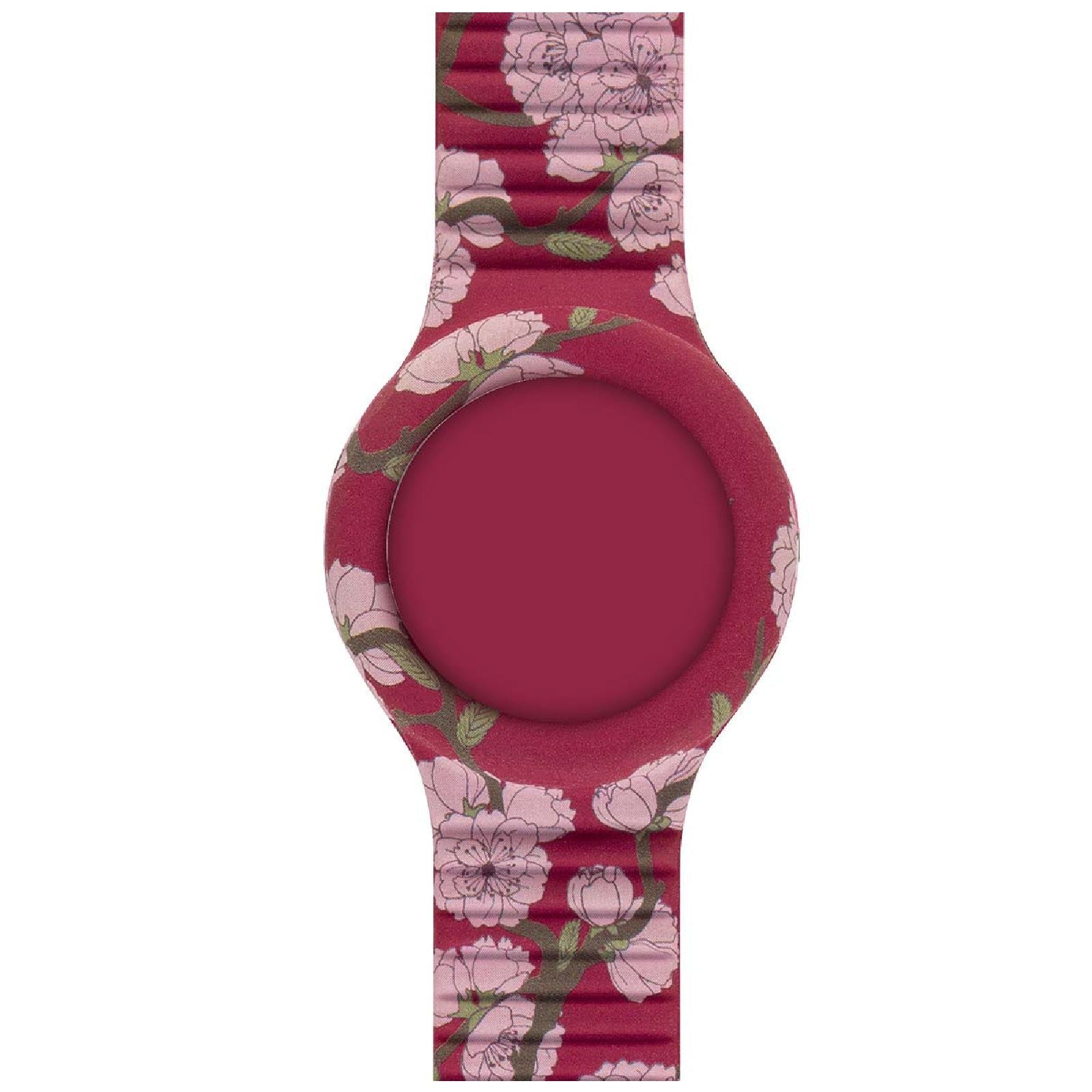 Cinturino orologio Hip Hop I Love Japan da donna HBU0863-1