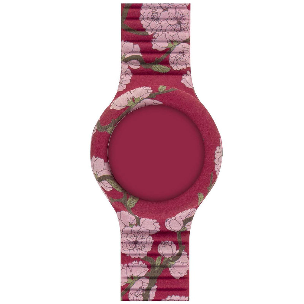 Cinturino orologio Hip Hop Cint I Love Japan da donna