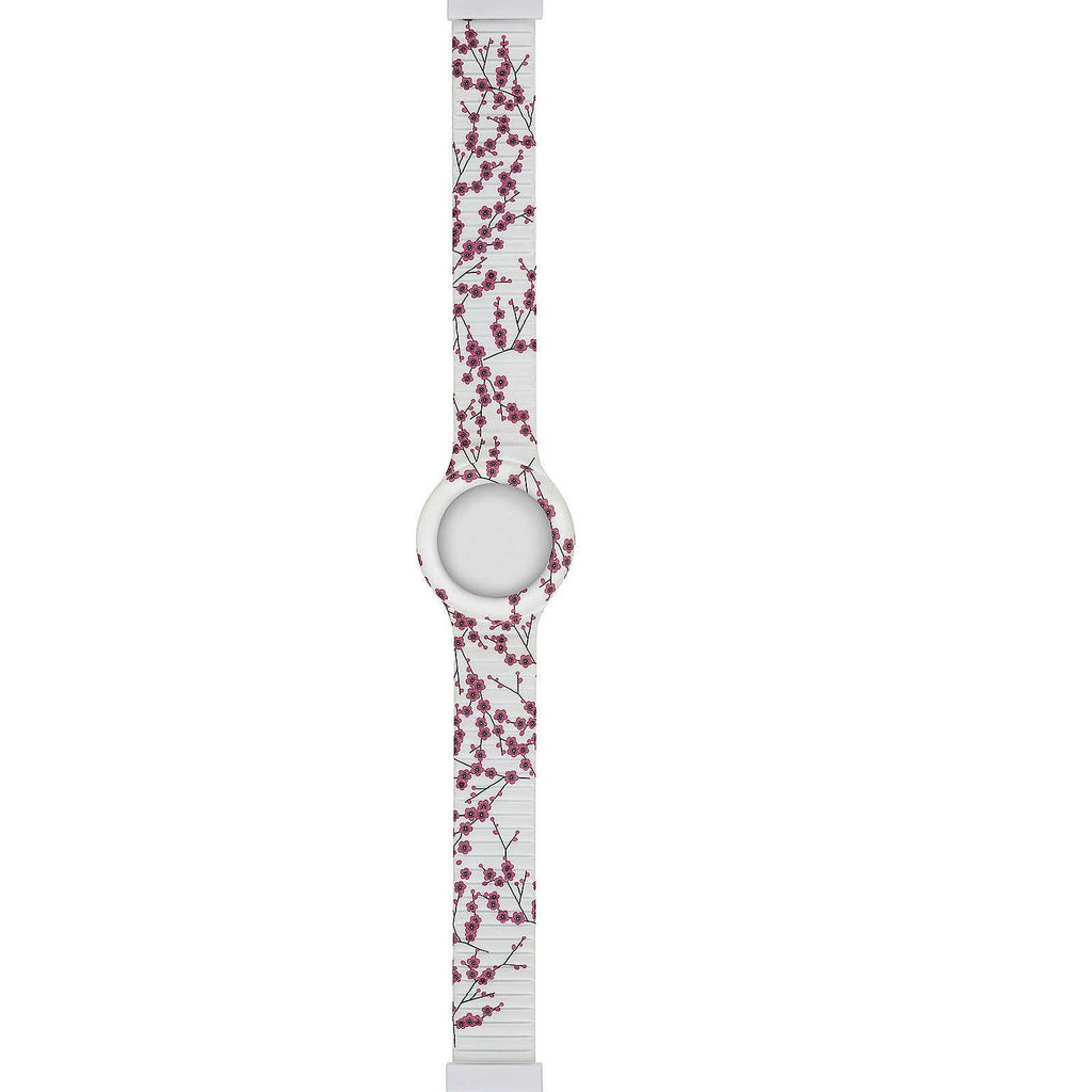Cinturino orologio Hip Hop I Love Japan da donna