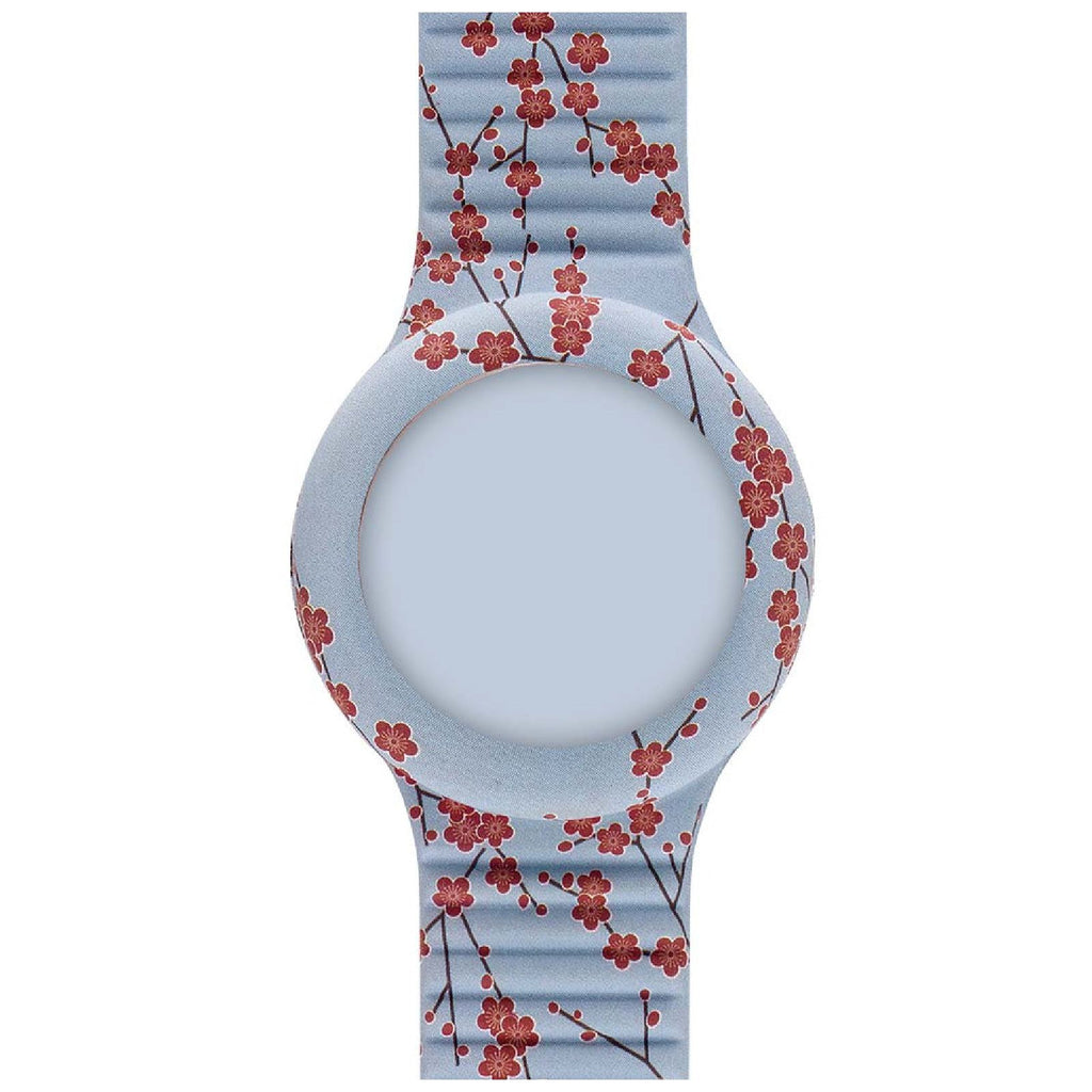 Cinturino orologio Hip Hop Cint I Love Japan da donna