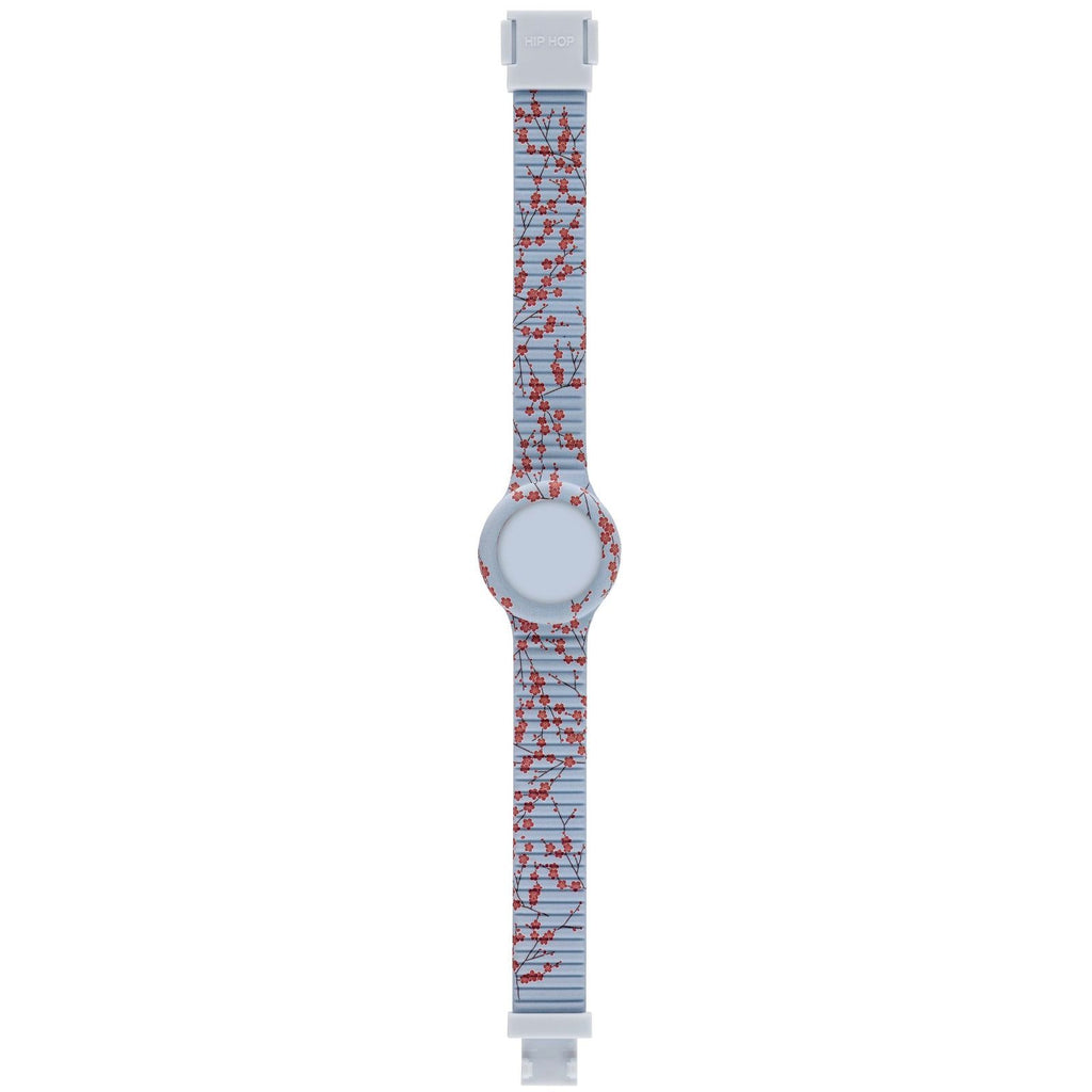 Cinturino orologio Hip Hop I Love Japan da donna