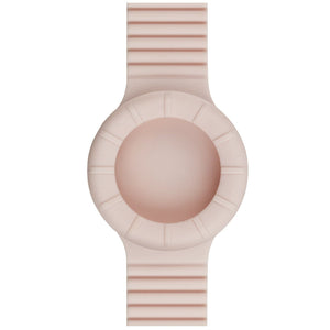 Cinturino orologio Hip Hop Cint Hero da donna