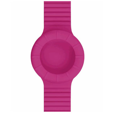 Cinturino orologio Hip Hop Hero da donna HBU0877-1