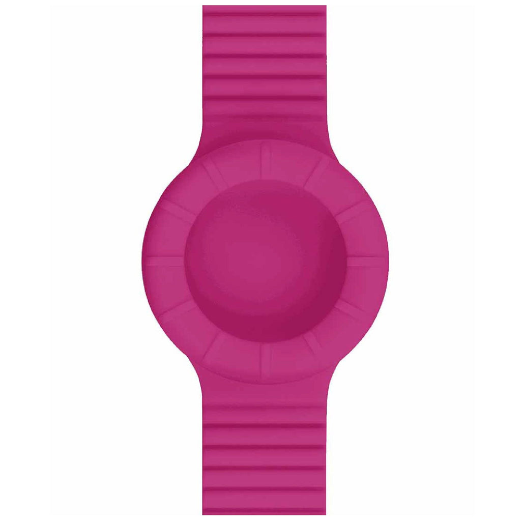 Cinturino orologio Hip Hop da donna HBU0877