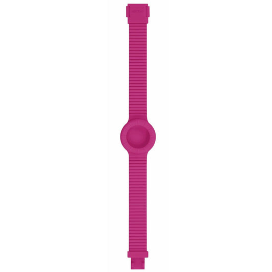 Cinturino orologio Hip Hop Hero da donna HBU0877-2