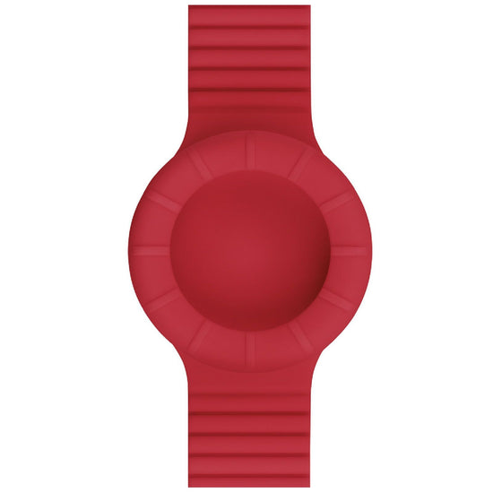 Cinturino orologio Hip Hop Hero da donna HBU0878-1