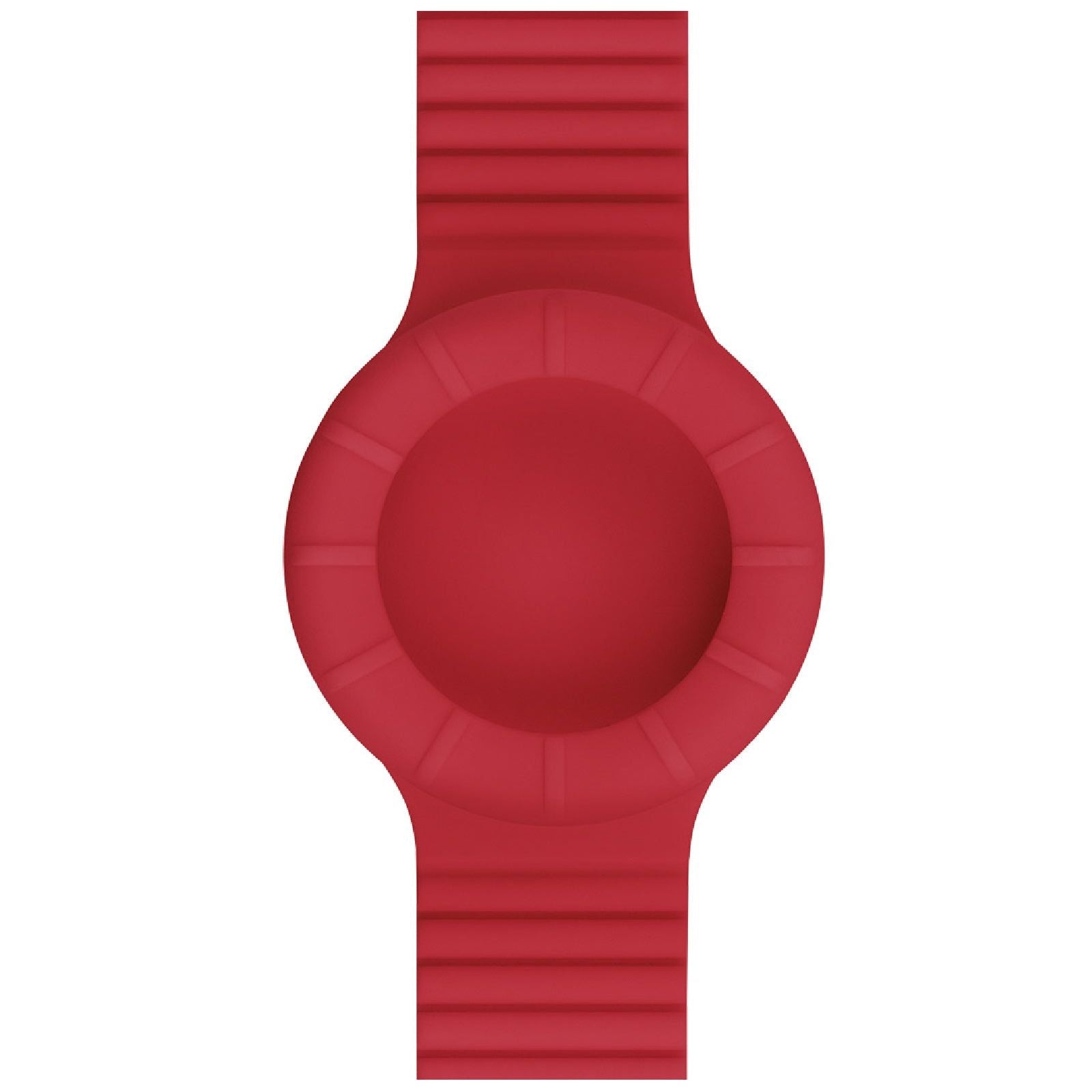 Cinturino orologio Hip Hop Hero da donna HBU0878-1