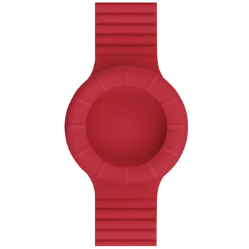 Cinturino orologio Hip Hop Hero da donna HBU0878-1