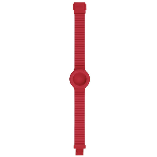 Cinturino orologio Hip Hop Hero da donna HBU0878-2