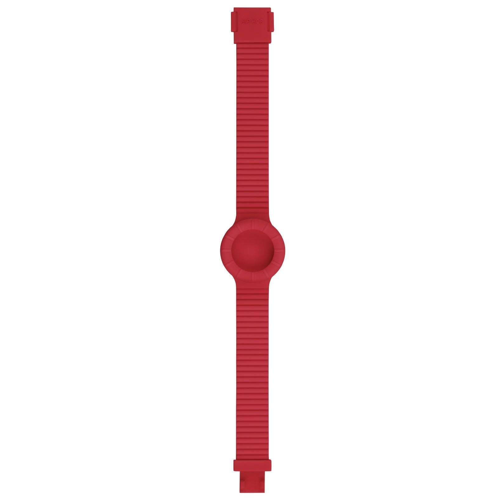 Cinturino orologio Hip Hop Hero da donna HBU0878-2