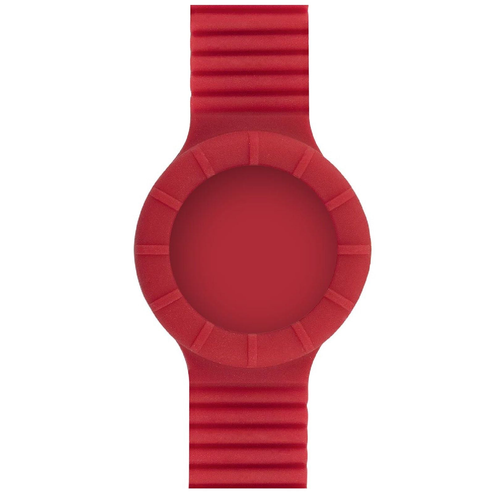Cinturino orologio Hip Hop Hero da donna HBU0896-1