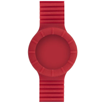 Cinturino orologio Hip Hop Hero da donna HBU0896-1