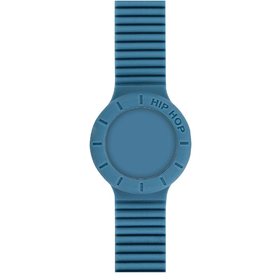 Cinturino orologio Hip Hop Numbers Collection unisex HBU0983-1