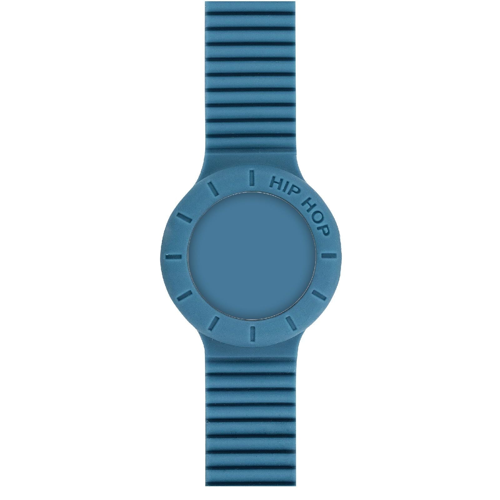 Cinturino orologio Hip Hop Numbers Collection unisex HBU0983-1