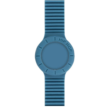 Cinturino orologio Hip Hop Numbers Collection unisex HBU0983-1