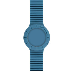 Cinturino orologio Hip Hop Numbers Collection unisex