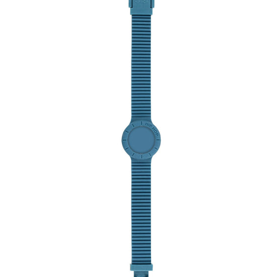 Cinturino orologio Hip Hop Numbers Collection unisex HBU0983-2