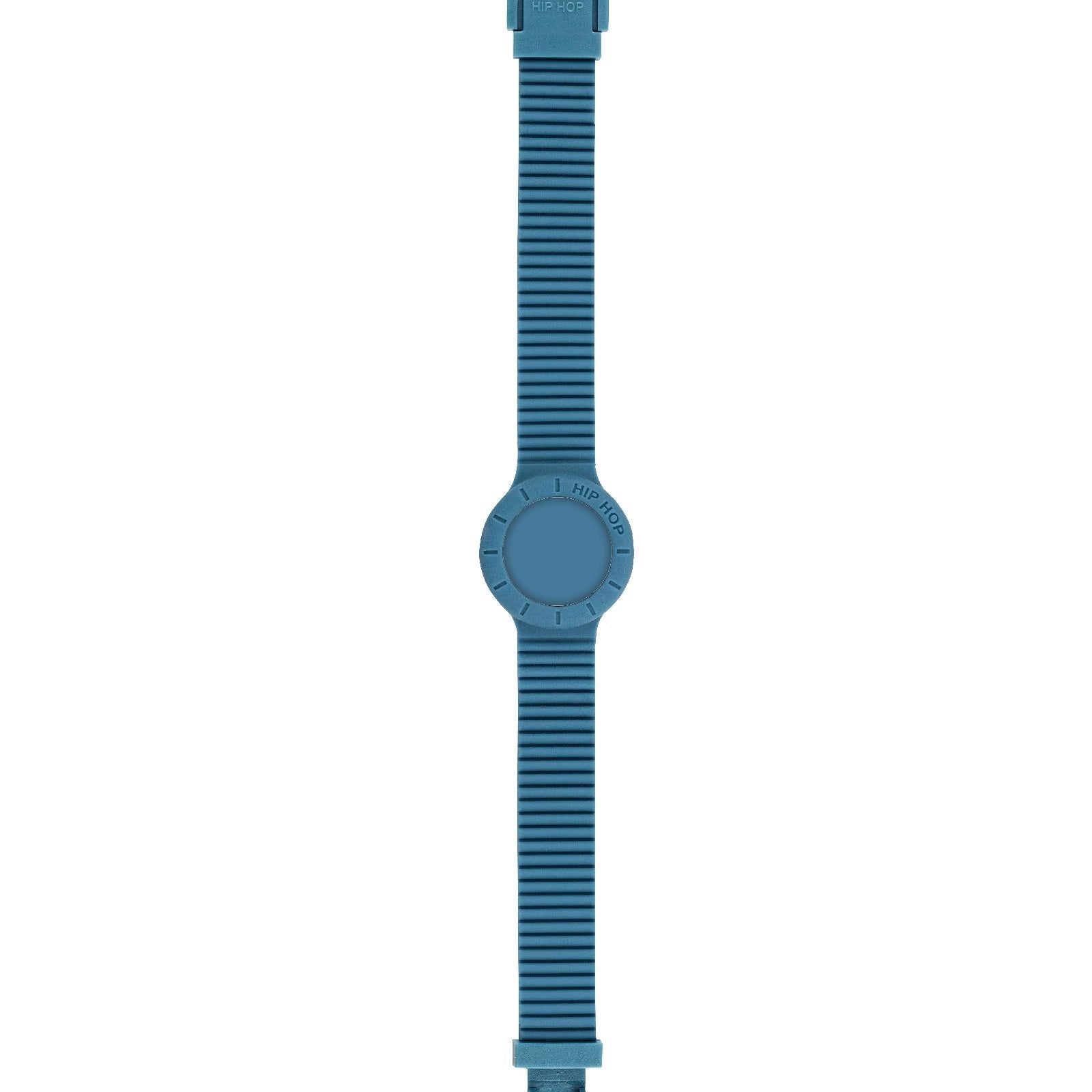 Cinturino orologio Hip Hop Numbers Collection unisex HBU0983-2