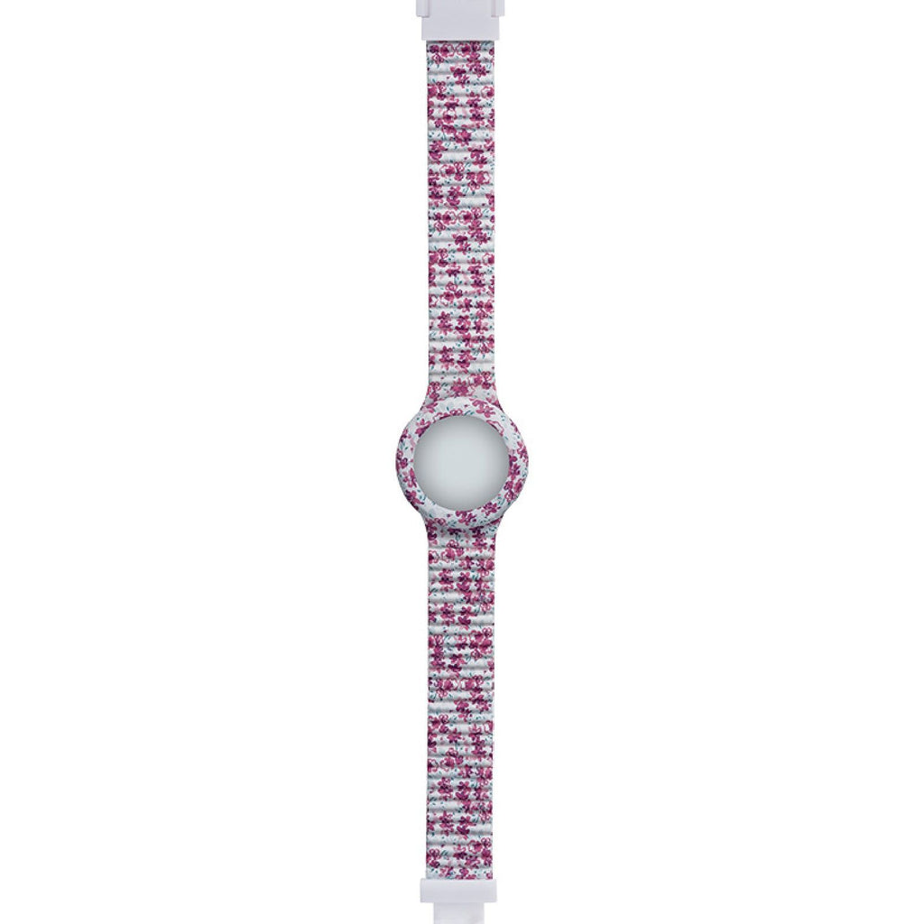 Cinturino orologio Hip Hop Spring Fever da donna