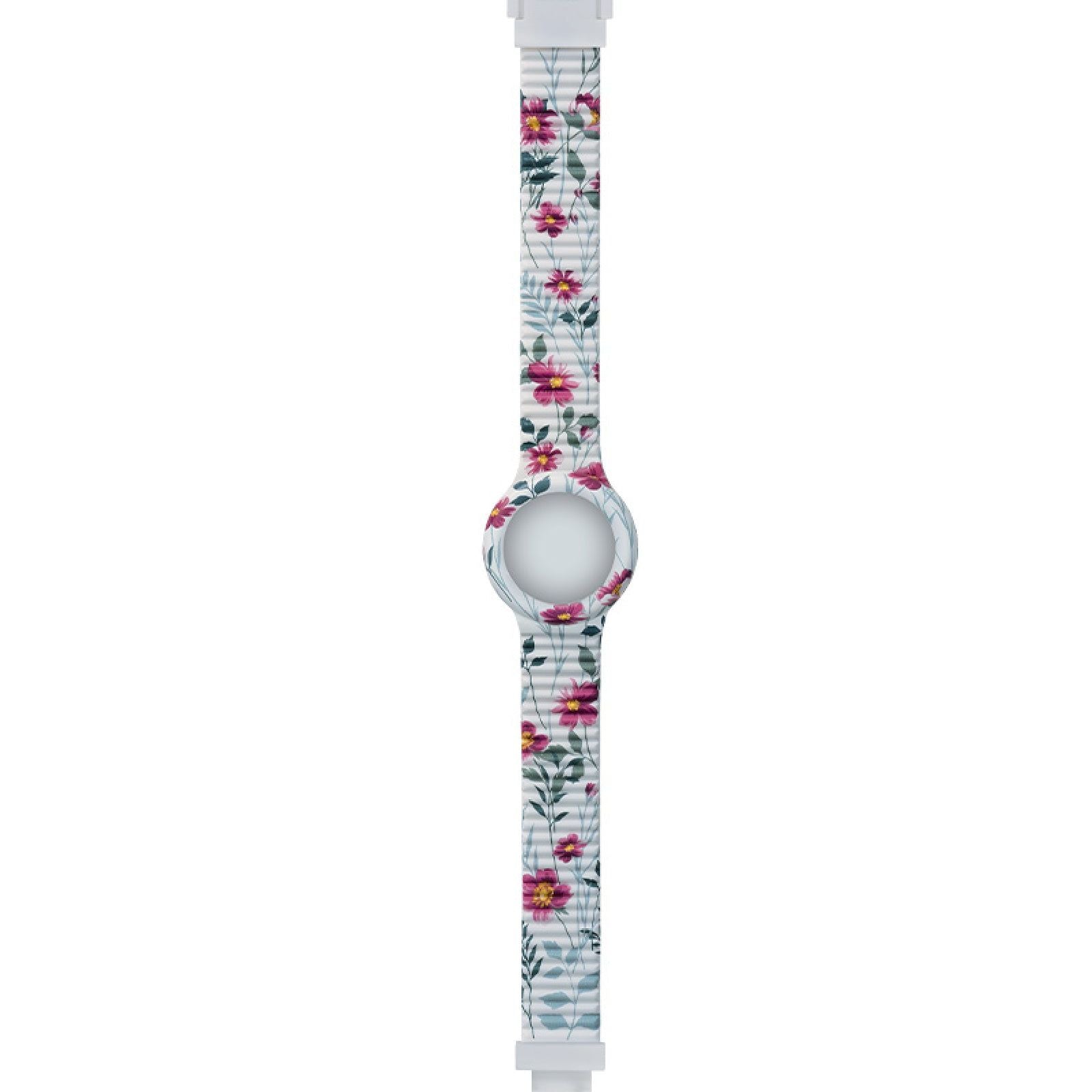 Cinturino orologio Hip Hop Spring Fever da donna HBU0996-1