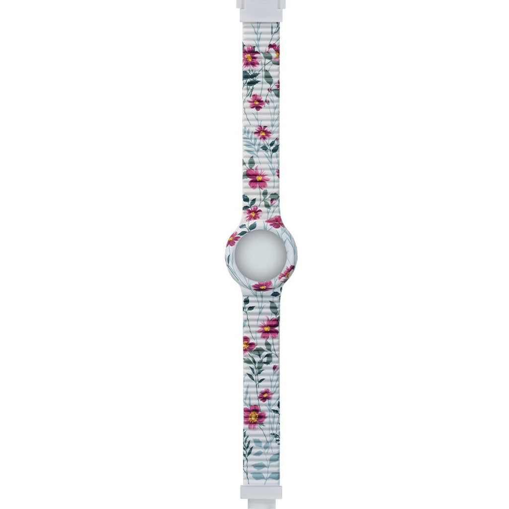 Cinturino orologio Hip Hop Spring Fever da donna