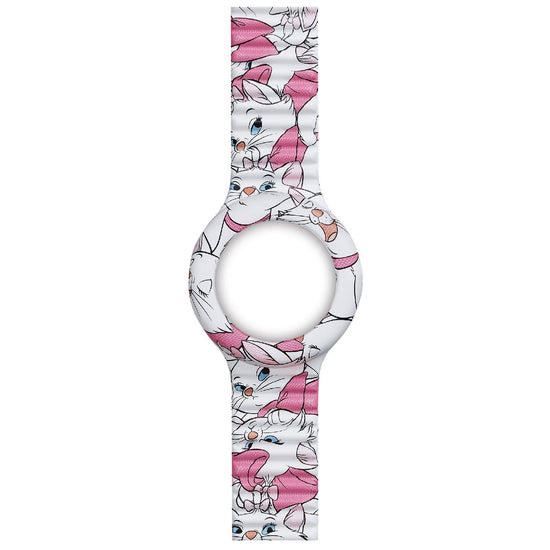 Cinturino orologio Hip Hop Disney Classics Kids da bambina HBU0999-1