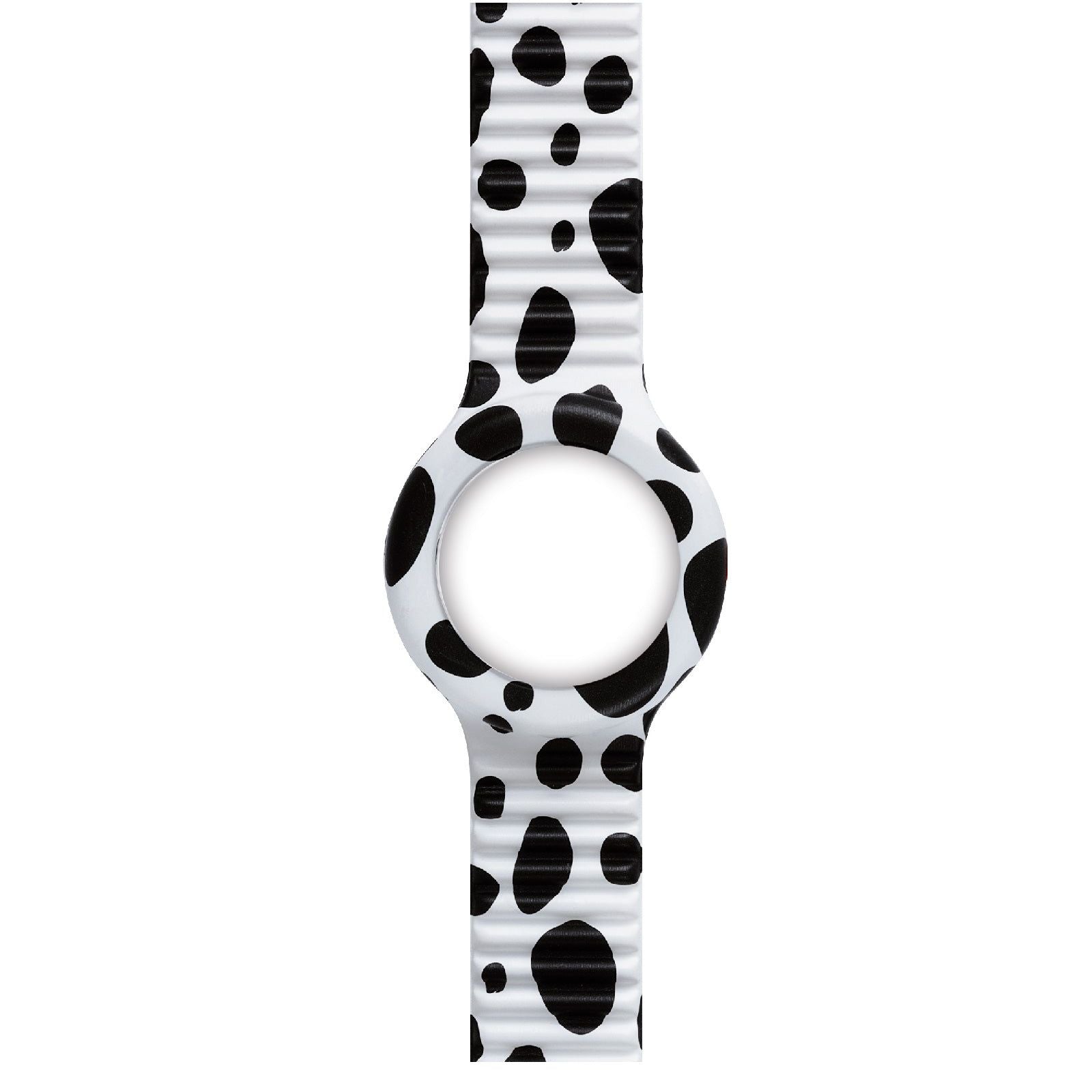 Cinturino orologio Hip Hop Disney Classics Kids da bambino HBU1000-1