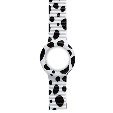 Cinturino orologio Hip Hop Disney Classics Kids da bambino HBU1000-1