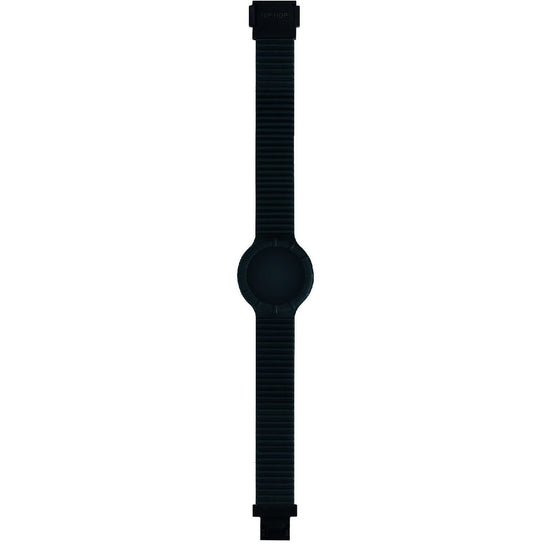 Cinturino orologio Hip Hop Hero 35 da donna HBU1047-1
