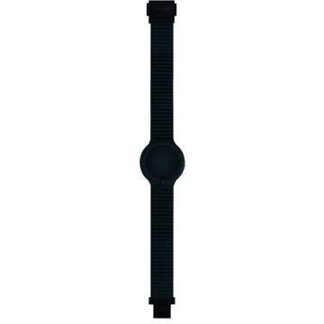Cinturino orologio Hip Hop Hero 35 da donna HBU1047-1