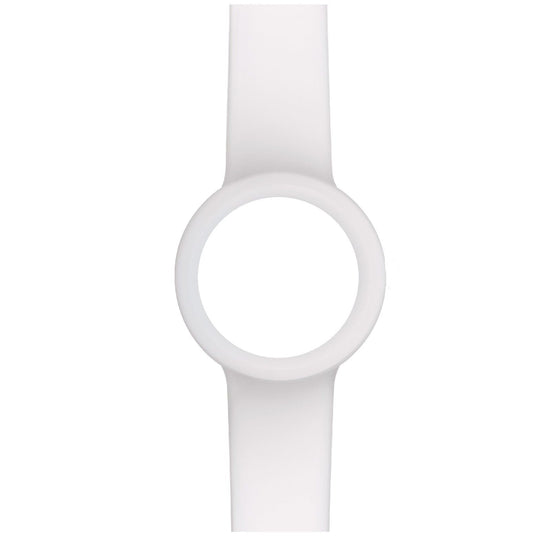 Cinturino orologio Hip Hop Hero.dot unisex HBU1096-1
