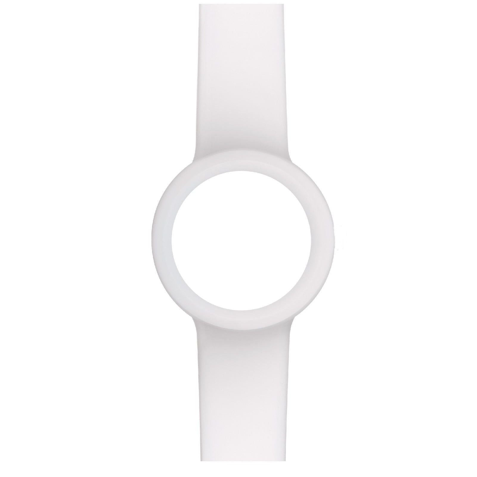 Cinturino orologio Hip Hop Hero.dot unisex HBU1096-1