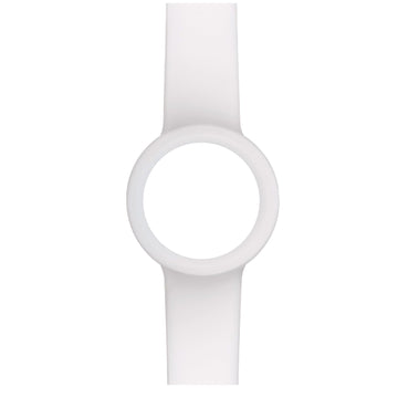 Cinturino orologio Hip Hop Hero.dot unisex HBU1096-1