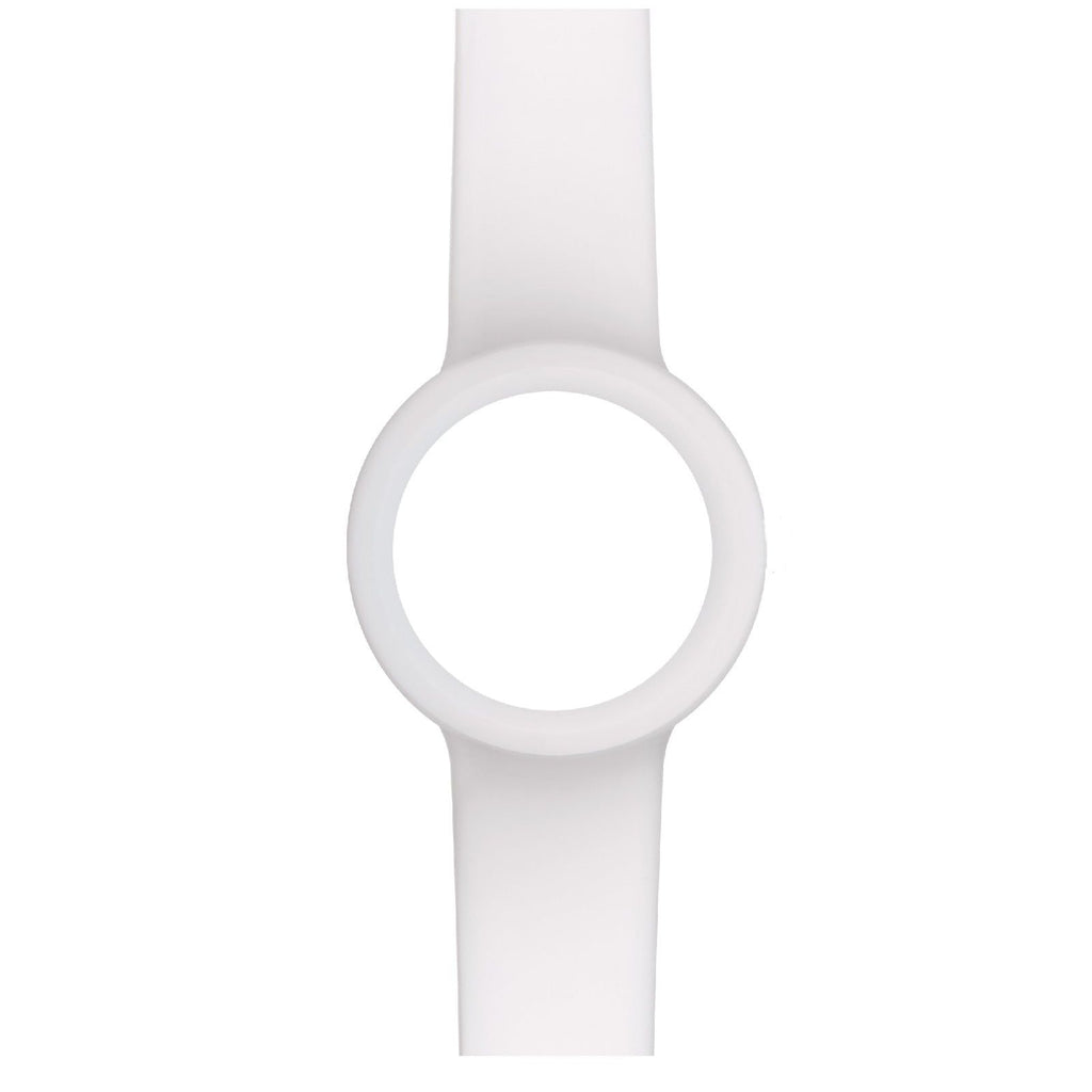 Cinturino BREIL HIP HOP Mosaic Unisex - Modello HBU0454, Design Urban E Stiloso - Foto 13