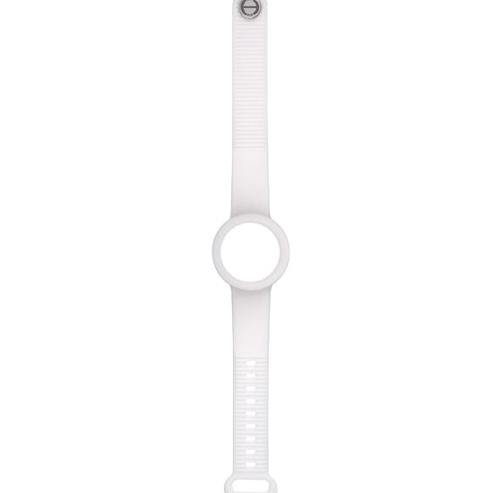 Cinturino orologio Hip Hop Hero.dot unisex HBU1096-2