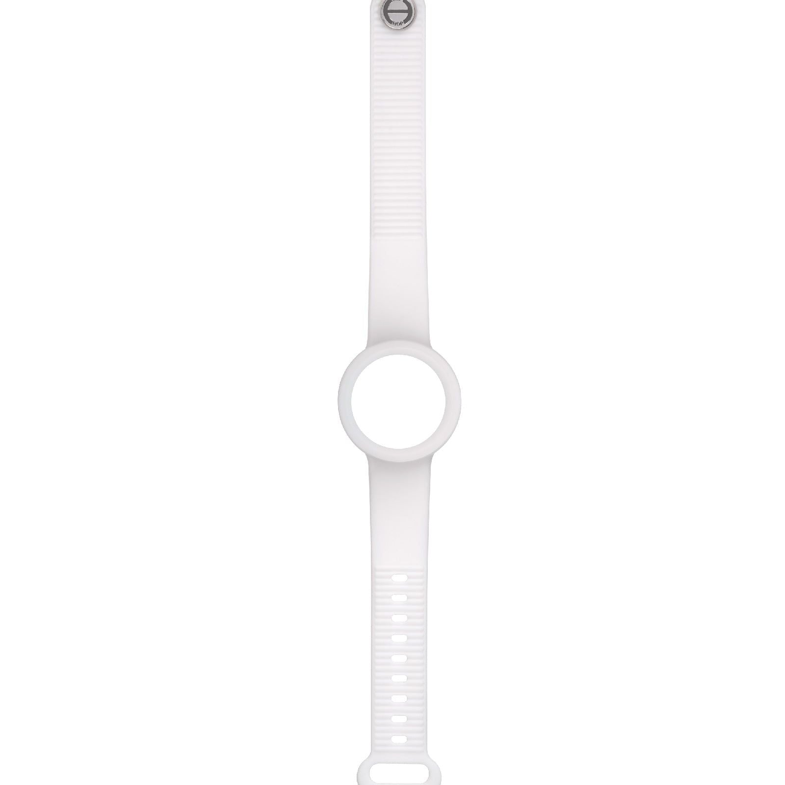Cinturino orologio Hip Hop Hero.dot unisex HBU1096-2