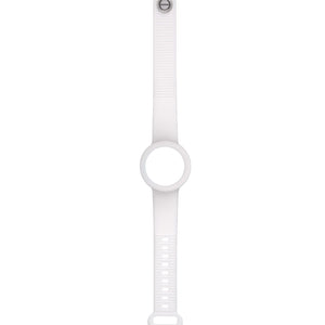 Cinturino orologio Hip Hop Hero.dot unisex