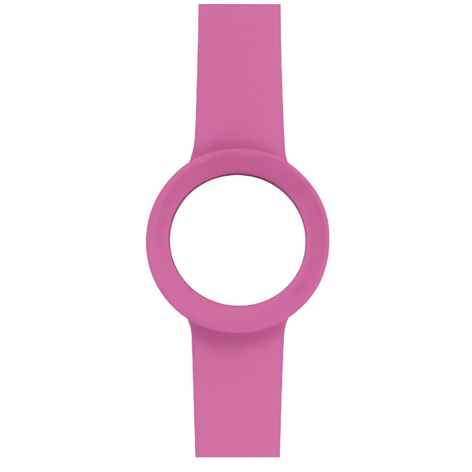 Cinturino orologio Hip Hop Hero.dot da donna HBU1097-1